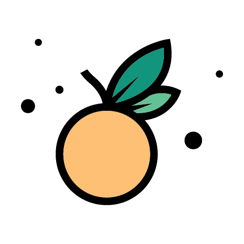 logo-02_couleur.png