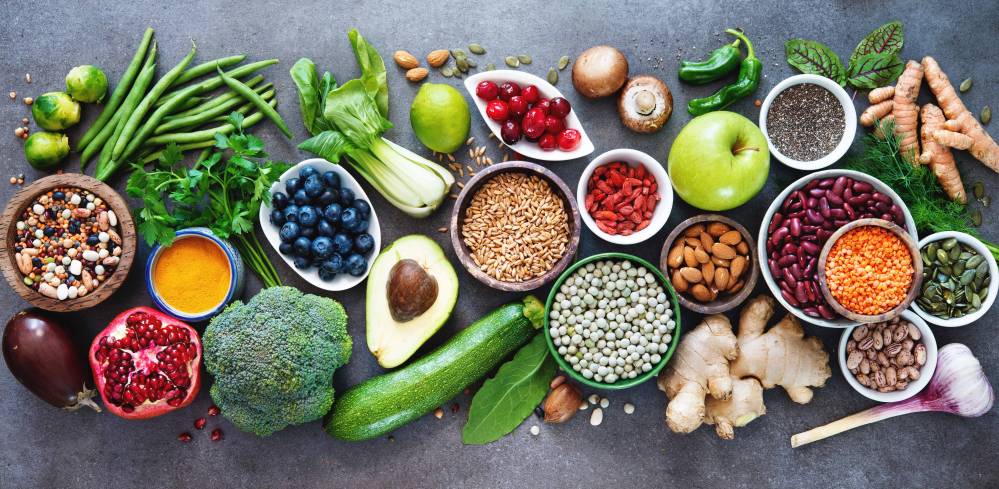 dietetique_nutrition.jpg